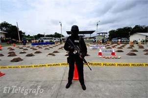TraficoMAX