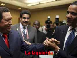 TraficoMAX
